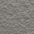 Made 2.0 Iron Bocciardato Ret. 60x60