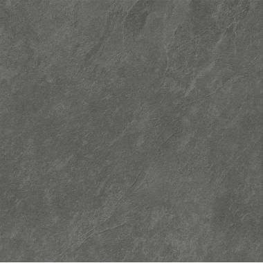 Slab2 Iron  60x60 R10B Matt. Ret.