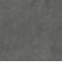 Slab2 Iron  60x60 R10B Matt. Ret.