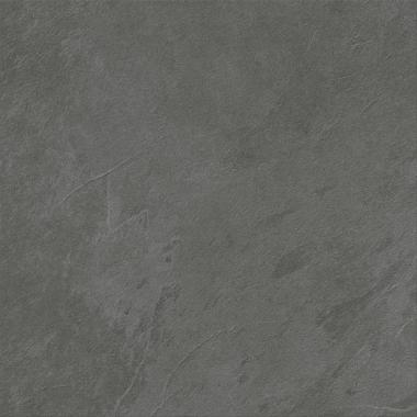 Slab2 Iron 60x60 Grip R11C Ret.