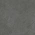 Slab2 Iron 60x60 Grip R11C Ret.