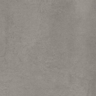 Concrete Iron Ret. 60x60 (6mm)