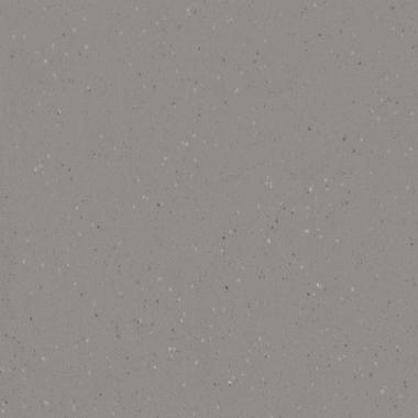 Made 2.0 Iron Mat Ret. 60x60