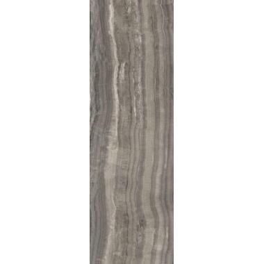 Onyx Iron Lucido Ret. 80x240