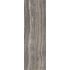 Onyx Iron Lucido Ret. 80x240