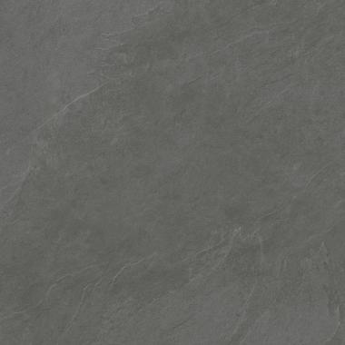 Slab2 Iron 80x80 Aextra R11C 20mm Ret.