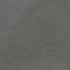 Slab2 Iron 80x80 Aextra R11C 20mm Ret.