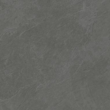 Slab2 Iron 80x80 R10B Matt. Ret.