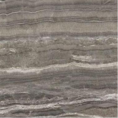 Onyx Iron Lucido Ret. 80x80