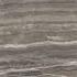 Onyx Iron Lucido Ret. 80x80