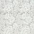 Embroidery Isabel Opaque 60x80