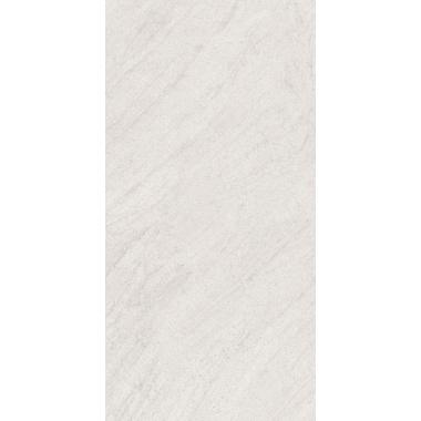 Core Island Nat. Ret. 30x60