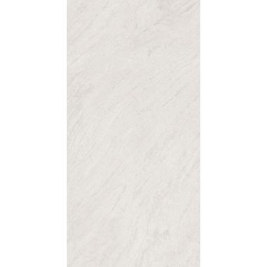 Core Island  60x120 Nat. Ret.