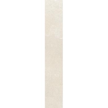 Shapes of Italy Itria 10x60 R10B Matt. Ret.