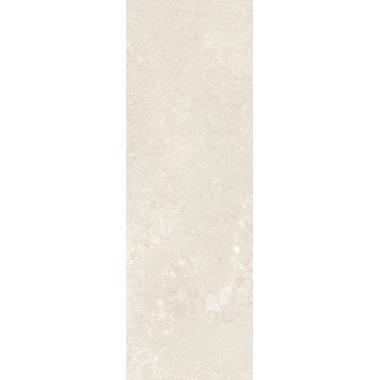 Shapes of Italy Itria 20x60 R10B Matt. Ret.
