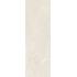 Shapes of Italy Itria 20x60 R10B Matt. Ret.