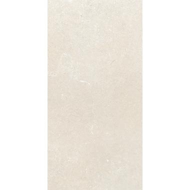 Shapes of Italy Itria 22.5x45.3  R11C Txt Nat. Ret.