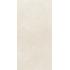 Shapes of Italy Itria 22.5x45.3  R11C Txt Nat. Ret.