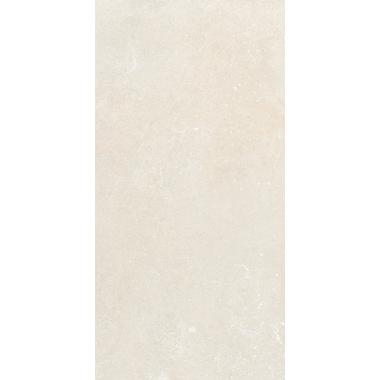 Shapes of Italy Itria 30x60 R10B Matt. Ret.