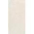 Shapes of Italy Itria 30x60 R10B Matt. Ret.