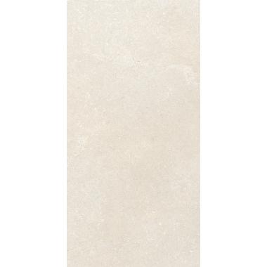 Shapes of Italy Itria 30x60 R11C Txt Nat. Ret.