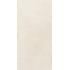 Shapes of Italy Itria 30x60 R11C Txt Nat. Ret.