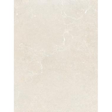 Shapes of Italy Itria 40x60 R10B Matt. Ret.