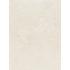 Shapes of Italy Itria 40x60 R10B Matt. Ret.