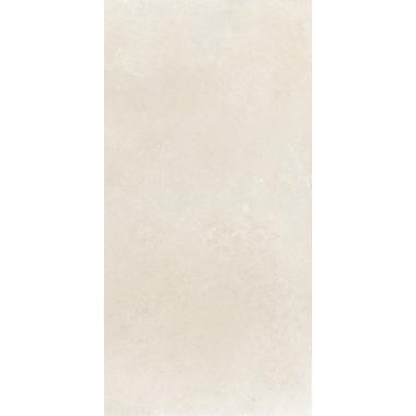 Shapes of Italy Itria 60x120 R10B Matt. Ret.