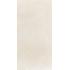 Shapes of Italy Itria 60x120 R10B Matt. Ret.