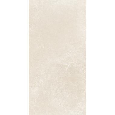 Shapes of Italy Itria 60x120 Grip R11C Ret.