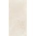Shapes of Italy Itria 60x120 Grip R11C Ret.