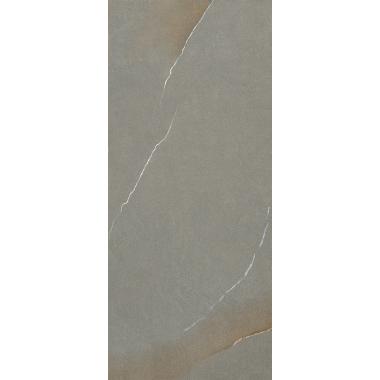 Shapes of Italy Iulia 120x278 Matt. Ret.