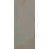 Shapes of Italy Iulia 120x278 Matt. Ret.