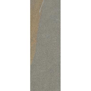 Shapes of Italy Iulia 20x60 R10B Matt. Ret.