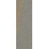Shapes of Italy Iulia 20x60 R10B Matt. Ret.