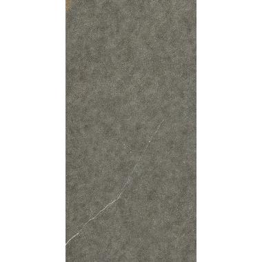 Shapes of Italy Iulia 22.5x45.3 R11C Txt Nat. Ret.