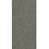 Shapes of Italy Iulia 22.5x45.3 R11C Txt Nat. Ret.