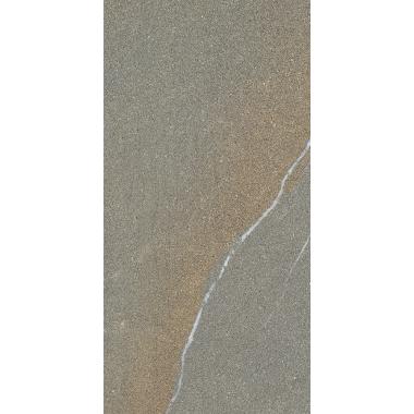 Shapes of Italy Iulia 30x60 R10B Matt. Ret.