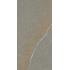 Shapes of Italy Iulia 30x60 R10B Matt. Ret.