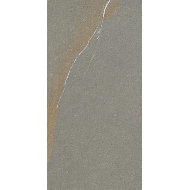 Shapes of Italy Iulia 60x120 R10B Matt. Ret.