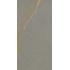 Shapes of Italy Iulia 60x120 R10B Matt. Ret.