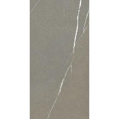 Shapes of Italy Iulia 60x120 Grip R11C Ret.