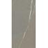 Shapes of Italy Iulia 60x120 Grip R11C Ret.