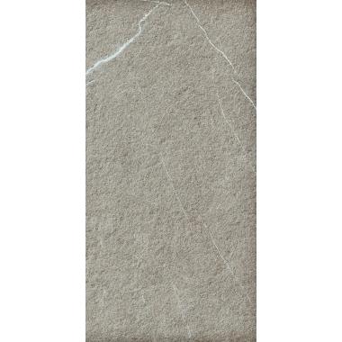 Shapes of Italy Iulia 60x120 Aextra R11C 20mm Ret.