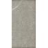Shapes of Italy Iulia 60x120 Aextra R11C 20mm Ret.