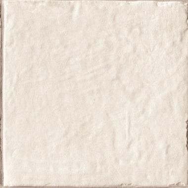 Cotto Vogue Ivoire Nat. 10x10