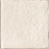 Cotto Vogue Ivoire Nat. 10x10