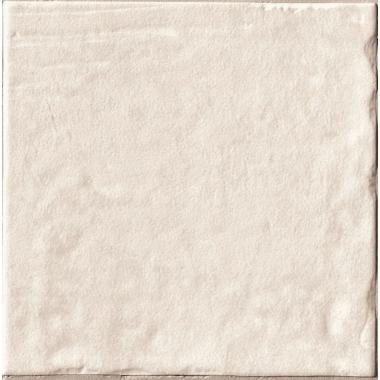 Cotto Vogue Ivoire Nat. 20x20