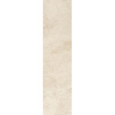 Ardoise Ivoire Matte Ret. 20x80